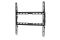 2E Fixed TV mount  Feyig 32-70"