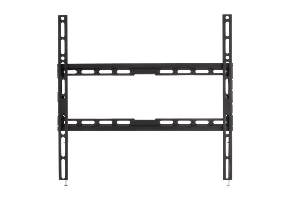 2E Fixed TV mount  Feyig 32-70"