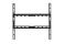 2E Fixed TV mount  Feyig 32-70"