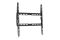 2E Fixed TV mount  Feyig 32-70"