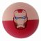 Mouse Pads Iron Man