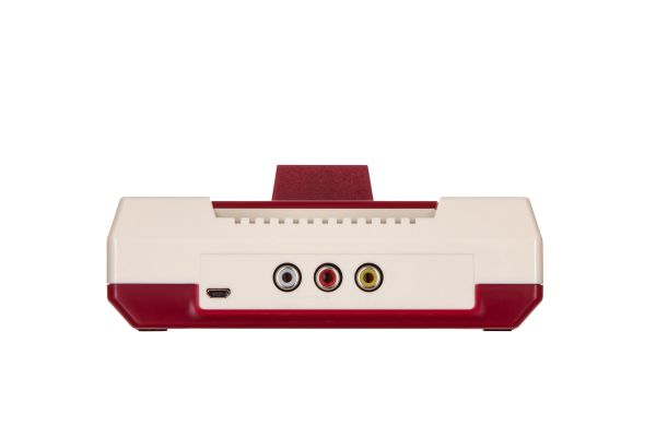 2E Game console, 8 bit wired gamepad, AV, 298 games 2E8BAVWD28