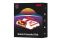 2E Game console, 8 bit wired gamepad, AV, 298 games 2E8BAVWD28