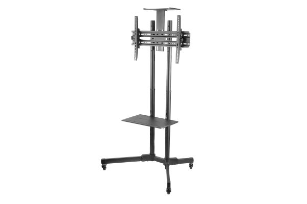 2E TV stand  Toifkaa 37-70"
