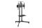 2E TV stand  Toifkaa 37-70"