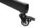 2E TV stand  Toifkaa 37-70"