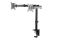 Desktop double monitor mount 2E Reykife