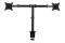 Desktop double monitor mount 2E Reykife