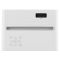 Projector 2E Deimos FHD, 200 lm, LED, 1.57, WiFi