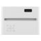 Projector 2E Phobos FHD, 200 lm, LED, 1.3, WiFi