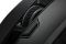 Mouse: A4tech Bloody J95s 2-Fire RGB Animation Gaming Mouse Stone Black