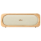 House Of Marley EM-JA036-SB GET TOGETHER GO SPEAKER - Cream