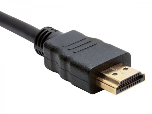 Hdml 1.5m cable