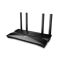 TP-Link, Archer AX23, AX1800 Wi-Fi 6 Router