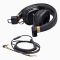 Headphones Marshall Major 3 Oem