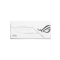 ASUS ROG-THOR-1200P3-WHITE-GAMING