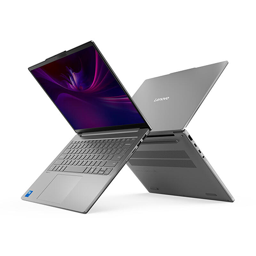 IdeaPad Slim 5 14IRH10R, Lenovo, Notebook, 14" WUXGA OLED, CORE 5 210H, 16GB, 1TB M. 2, DOS, 2Y.