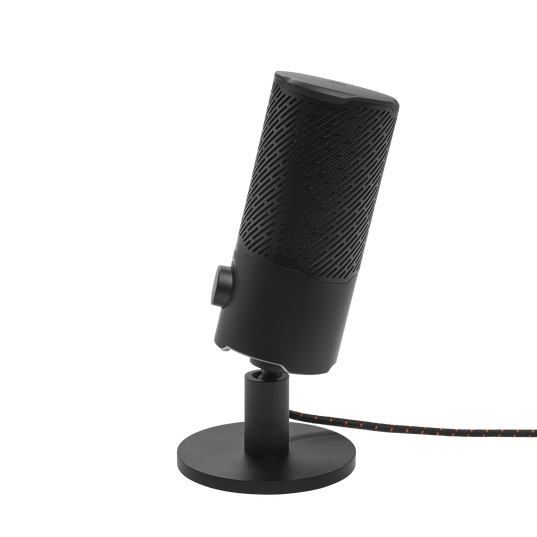 JBL Quantum Stream