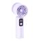 Btomtd Handheld Fan