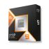 AMD Ryzen 9 9950X3D TRAY