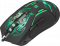 Defender Bionic 
