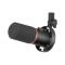 BOYA CastMic S60 USB Microphone Black Podcast microphone