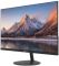 DAHUA A200Y Monitor 23.8