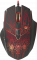 Defender Anger MKP-019