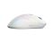 Glorious Gaming  Model D 2 Wireless