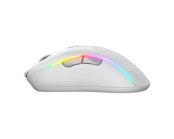 Glorious Gaming  Model D 2 Wireless