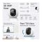 TP-LINK Tapo C230