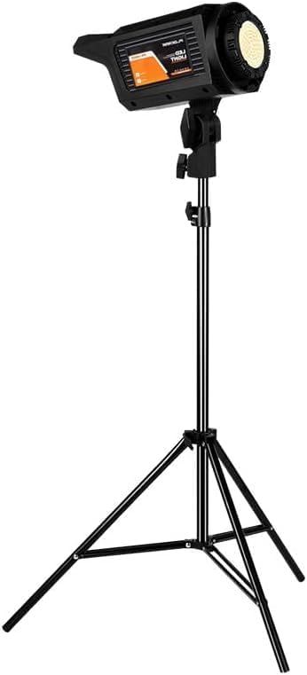 Plokama Pk-400s