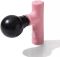 Massage Gun Rm-806