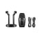 Godox USB Microphone UMic82 Black Podcast microphone