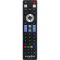LG SUPTRB007 SUPERIOR