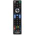 Sony SUPTRB009 SUPERIOR