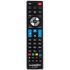 Philips SUPTRB010 SUPERIOR