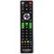 Panasonic SUPTRB011 SUPERIOR