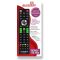 Panasonic SUPTRB011 SUPERIOR