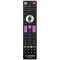 Thomson/Tcl SUPTRB017 SUPERIOR