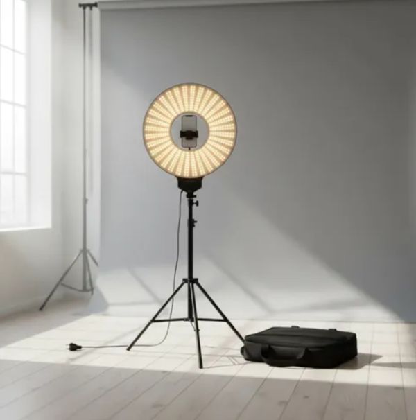 Ring Light FW-321