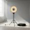 Ring Light FW-321