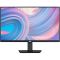 Monitor 2E 23.8" B2423B D-Sub, HDMI, VA, 75Hz, FreeSync