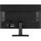 Monitor 2E 23.8" B2423B D-Sub, HDMI, VA, 75Hz, FreeSync