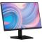 Monitor 2E 23.8" B2423B D-Sub, HDMI, VA, 75Hz, FreeSync