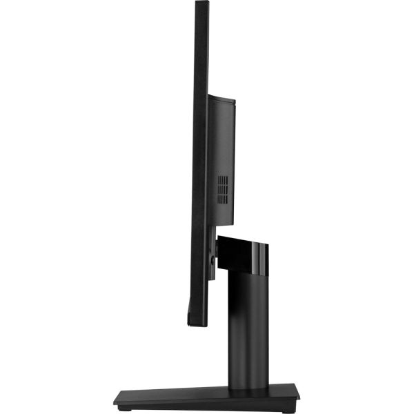 Monitor 2E 23.8" B2423B D-Sub, HDMI, VA, 75Hz, FreeSync