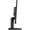 Monitor 2E 23.8" B2423B D-Sub, HDMI, VA, 75Hz, FreeSync