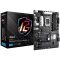 Motherboard ASRock Z690 PHANTOM GAMING 4 s1700 Z690 4xDDR4 M.2 HDMI DP ATX