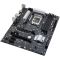 Motherboard ASRock Z690 PHANTOM GAMING 4 s1700 Z690 4xDDR4 M.2 HDMI DP ATX