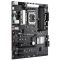 Motherboard ASRock Z690 PHANTOM GAMING 4 s1700 Z690 4xDDR4 M.2 HDMI DP ATX